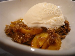 Peach Cobler_z