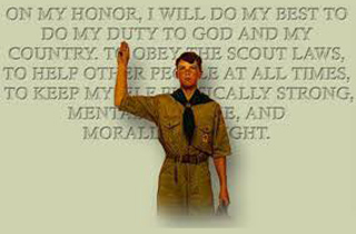 boy-scout-pledge-1