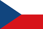 Flag of Benjamin